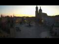 Webcam Krakow
