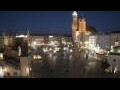 Webcam Cracovia