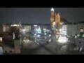 Webcam Krakow