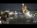 Webcam Krakow