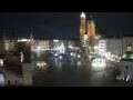 Webcam Cracovia