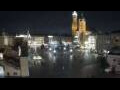 Webcam Krakau (Krakow)