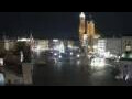 Webcam Krakau (Krakow)