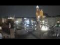 Webcam Krakow