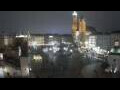 Webcam Krakau (Krakow)