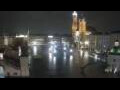 Webcam Krakow
