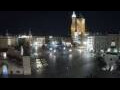 Webcam Krakau (Krakow)