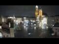 Webcam Krakow