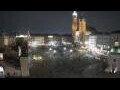Webcam Krakau (Krakow)