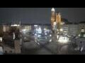 Webcam Cracovia