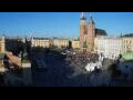 Webcam Cracovia