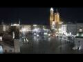Webcam Krakow
