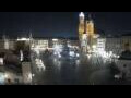 Webcam Krakow