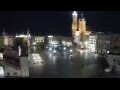 Webcam Krakow