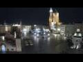 Webcam Krakow