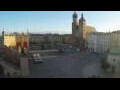 Webcam Krakow