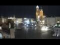 Webcam Cracovia