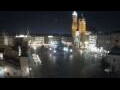 Webcam Krakau (Krakow)