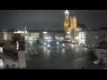 Webcam Cracovia