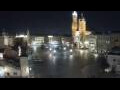 Webcam Krakau (Krakow)