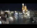 Webcam Cracovia