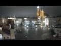 Webcam Krakow