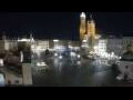 Webcam Krakau (Krakow)