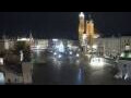 Webcam Cracovia
