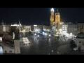 Webcam Krakow