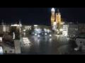 Webcam Krakow
