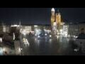 Webcam Cracovie (Krakow)