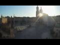Webcam Krakau (Krakow)