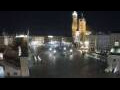 Webcam Krakow