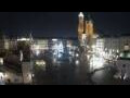 Webcam Cracovia