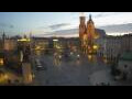 Webcam Krakow