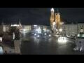 Webcam Krakau (Krakow)