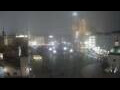 Webcam Krakow