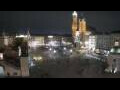 Webcam Cracovia