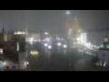 Webcam Cracovia