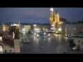 Webcam Krakau (Krakow)