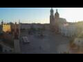 Webcam Krakau (Krakow)