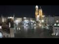 Webcam Krakow