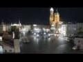Webcam Cracovia