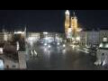 Webcam Krakow