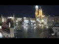 Webcam Cracovia