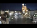 Webcam Krakow