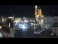 Webcam Cracovia