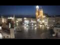 Webcam Cracovia