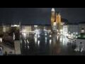 Webcam Krakau (Krakow)