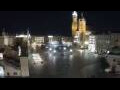 Webcam Krakow